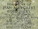 image of grave number 100938